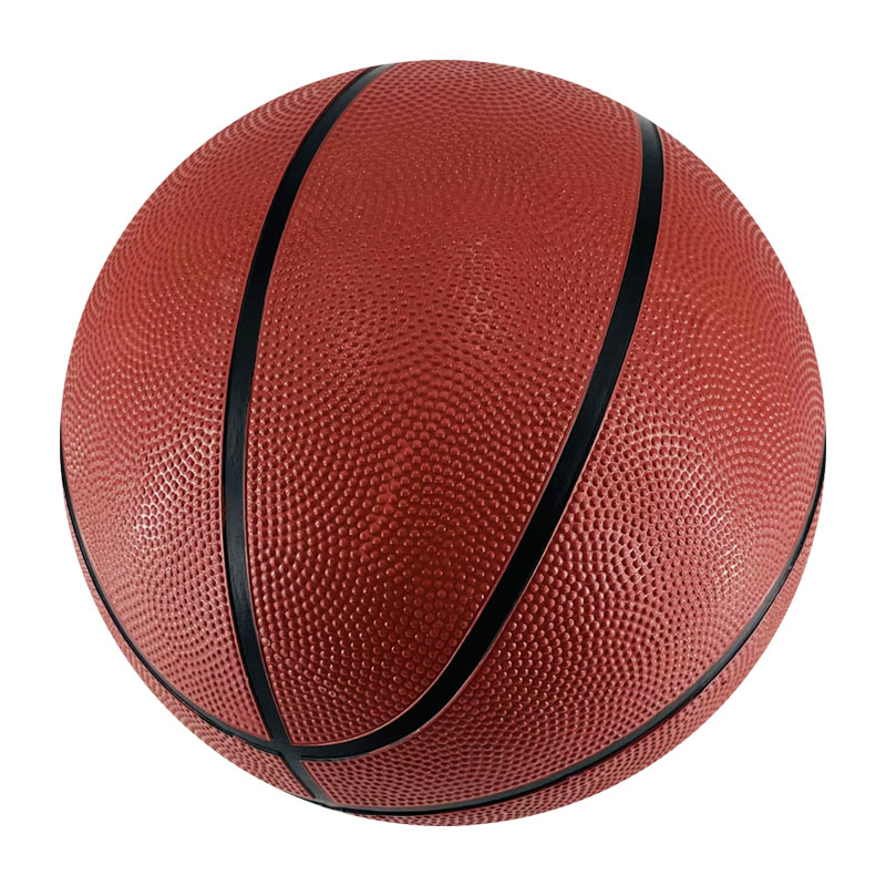 Size 3 Basketball - ueeshop