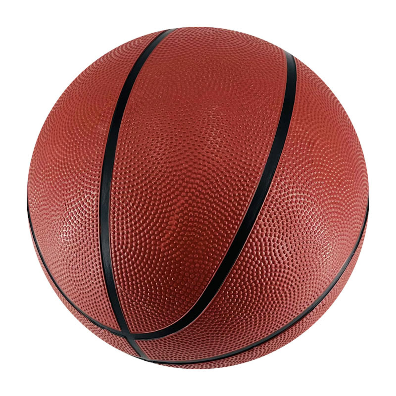 Size 3 Basketball