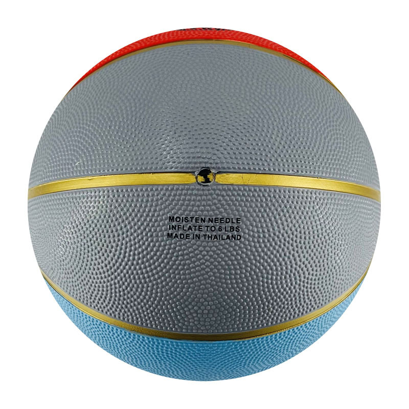 Cheap Price Fashion Basketball Ball 