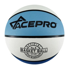 Training games toy basketball - ueeshop