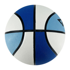 Training games toy basketball 