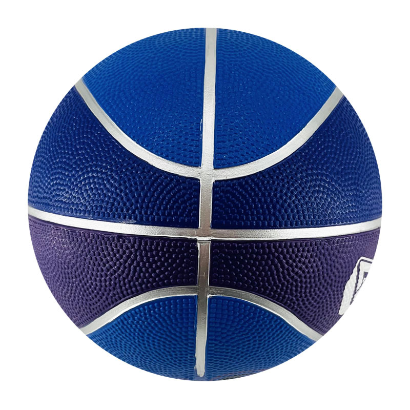 Custom kids basketball 