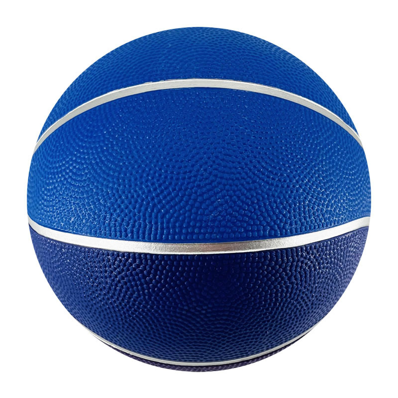 Custom kids basketball 