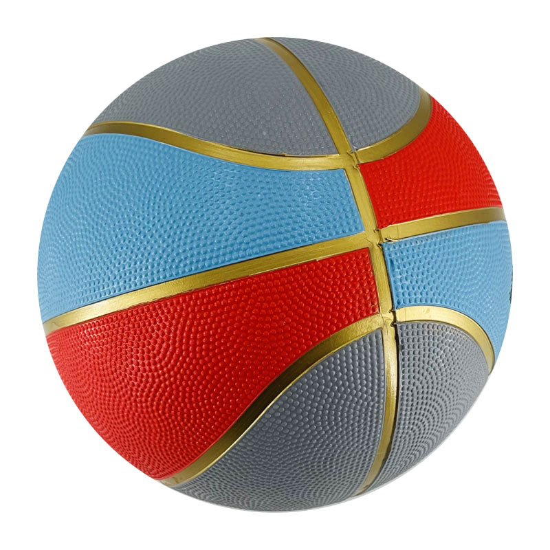 Cheap Price Fashion Basketball Ball 