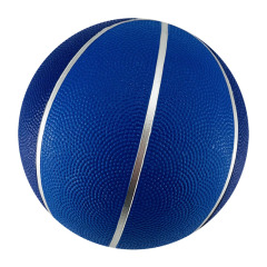 Custom kids basketball - ueeshop