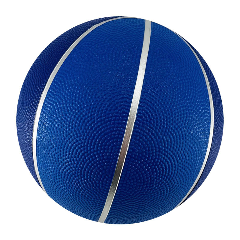 Custom kids basketball - ueeshop