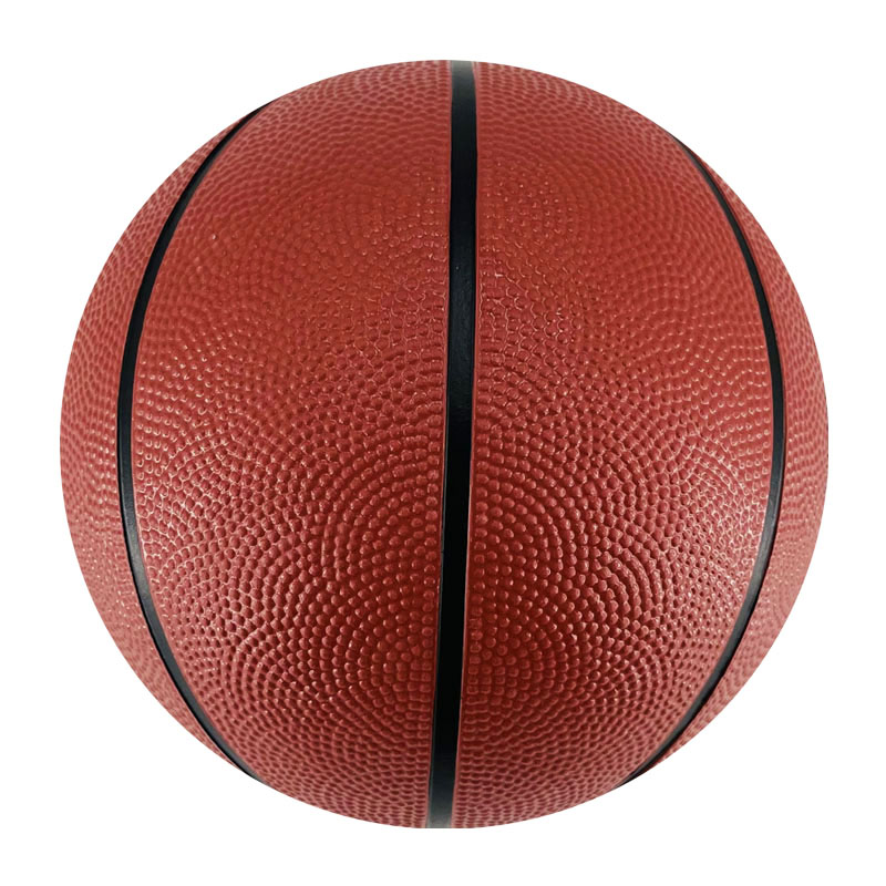 Size 3 Basketball