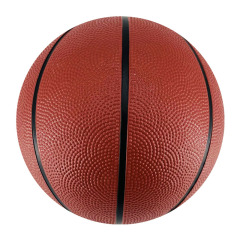 Size 3 Basketball - ueeshop
