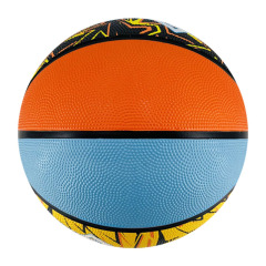 Sports Custom Basketball Ball - ueeshop