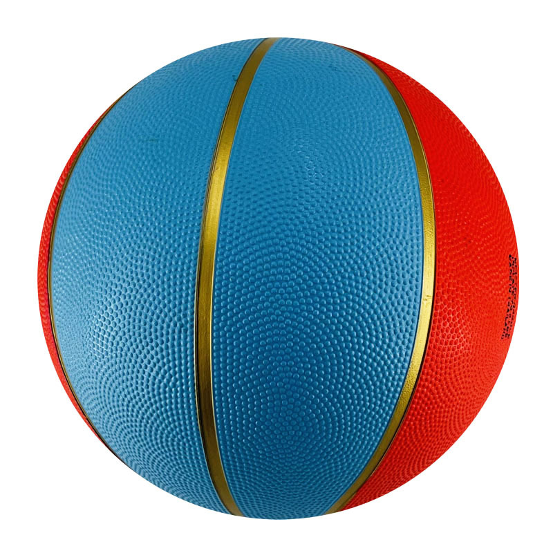 Hot sales standard size basketball - ueeshop