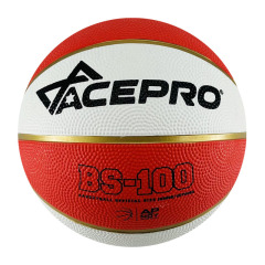 Outdoor indoor games ball basketball 