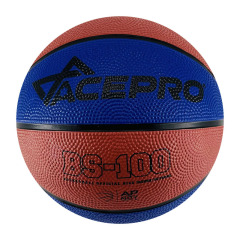 Wholesale with custom logo printing basketball - ueeshop