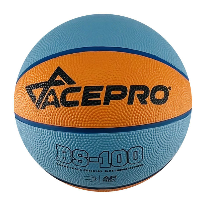 Wholesale standard indoor basketball 