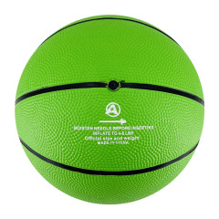 Training games toy basketball - ueeshop