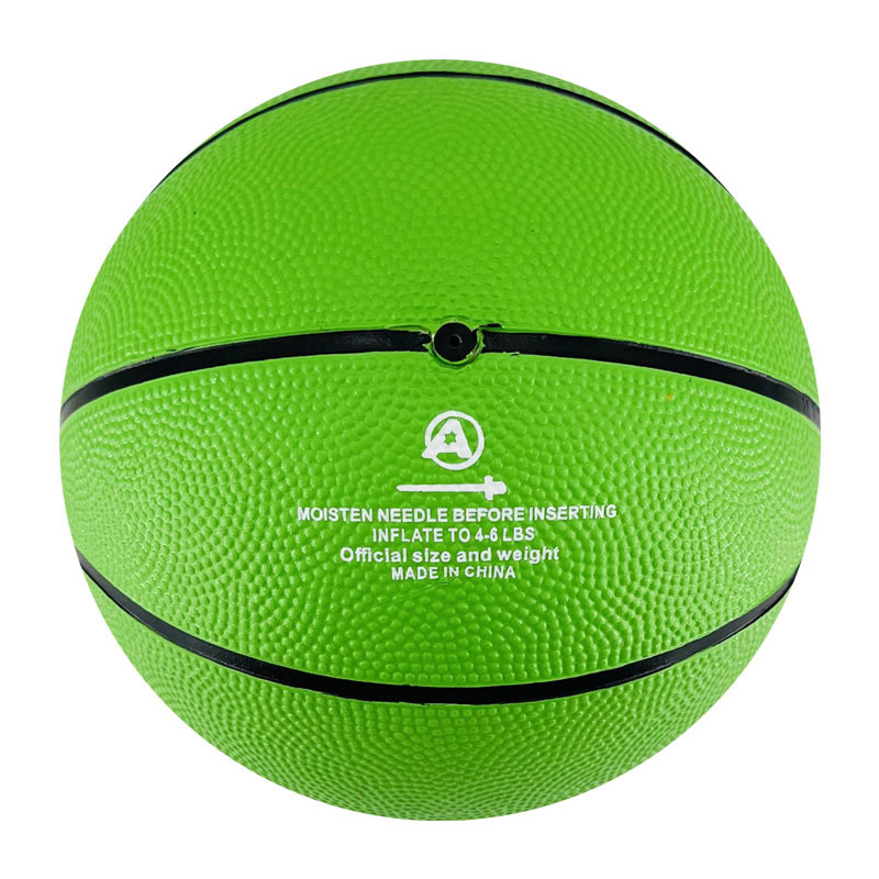 Training games toy basketball - ueeshop