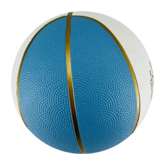 basketball ball Size 3 
