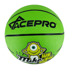 Training games toy basketball - ueeshop