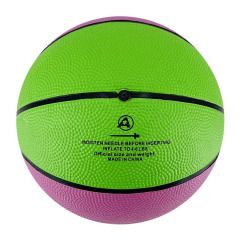 Basketball ball for kids