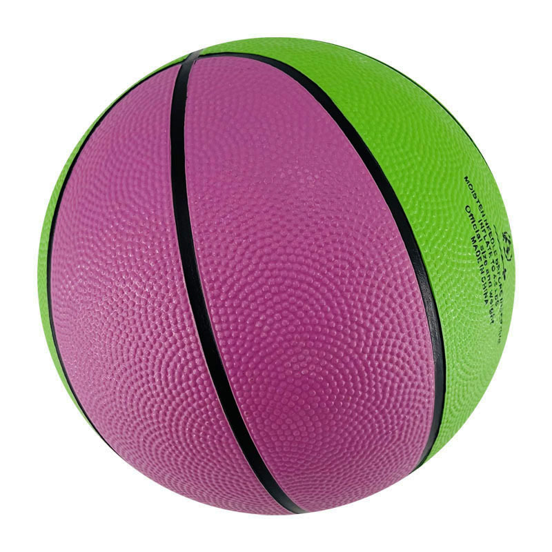 Basketball ball for kids