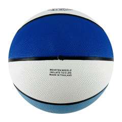 Training games toy basketball 