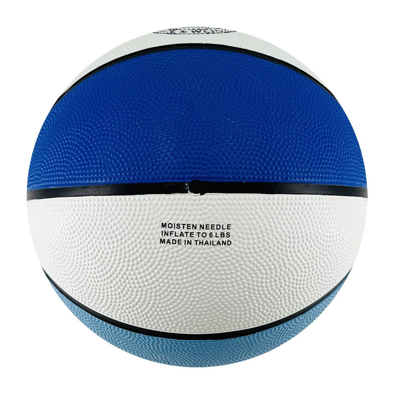 Training games toy basketball - ueeshop