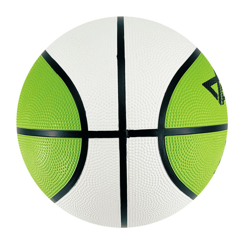 Custom Men Basketball Ball 