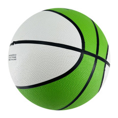 Custom Men Basketball Ball - ueeshop