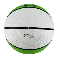 Custom Men Basketball Ball - ueeshop