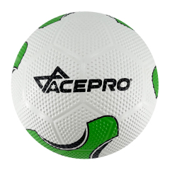 Wholesale low price 5 custom soccer ball