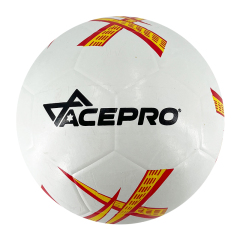 Soccer Balls 5 For Match Training 