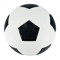 Official Football For Training Football