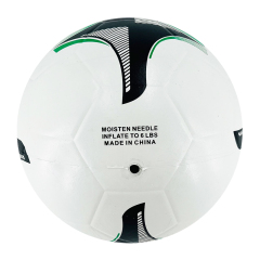 Customized Size Football