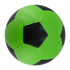 Custom ball Football & Soccer ball