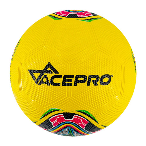 Official Size 5 Soccer Ball