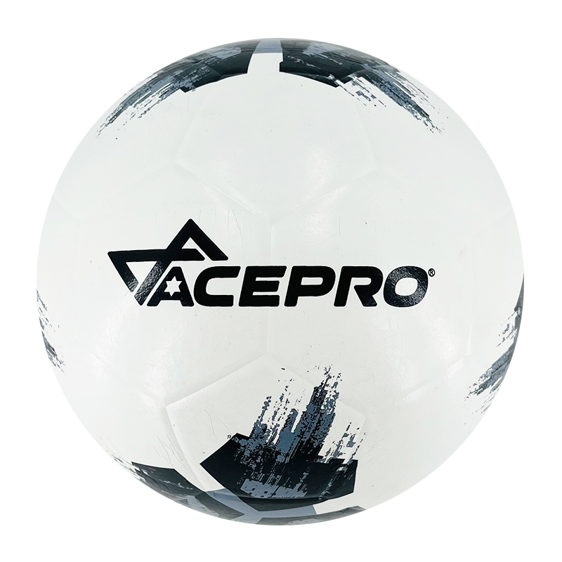 Football for Training -Ueeshop