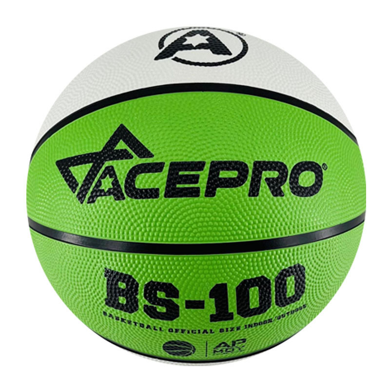 Custom Men Basketball Ball - ueeshop