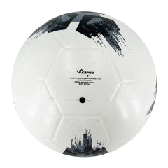 Football for Training -Ueeshop