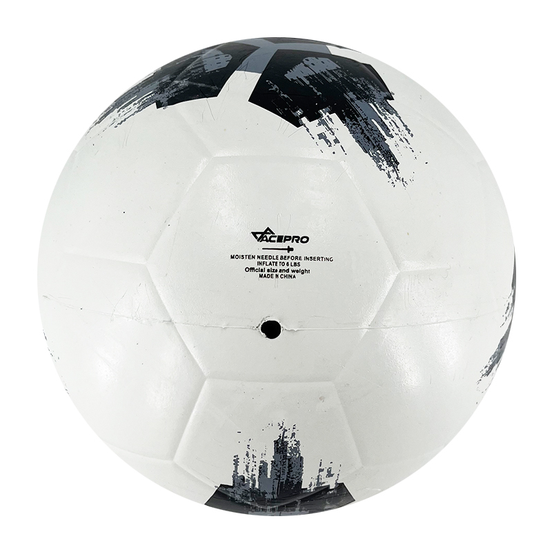 Football for Training -Ueeshop