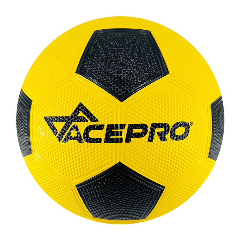 Size 5 Customize Logo Soccer Ball