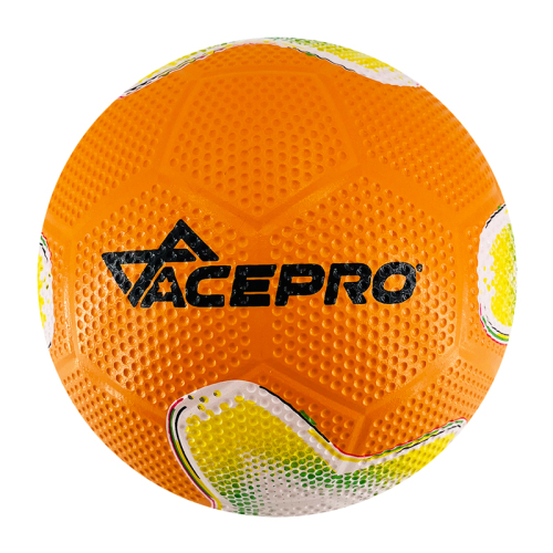 Soccer Ball with Customized Logo