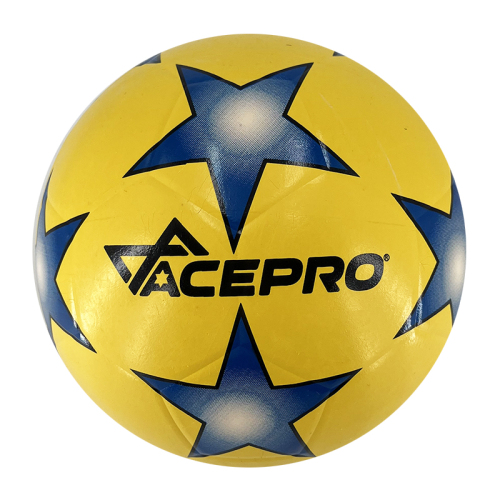Outdoor Size 5 Football 
