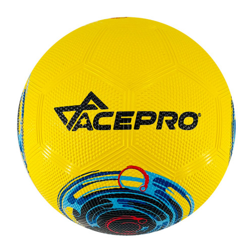 Custom Designs Print Professional Football