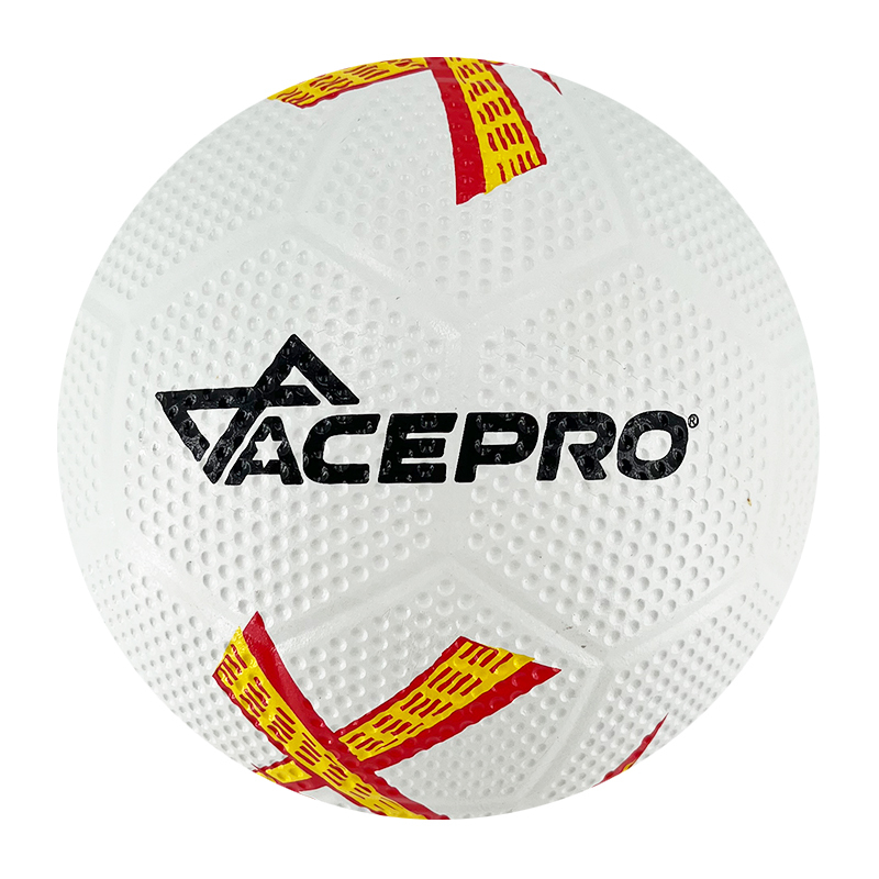 Custom football official size 5 football-Ueeshop