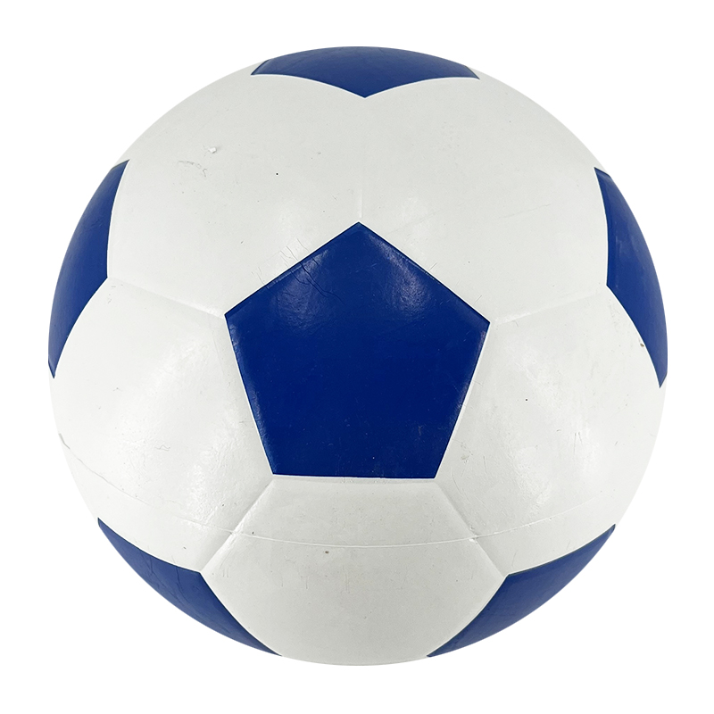 Wholesale promotional football 