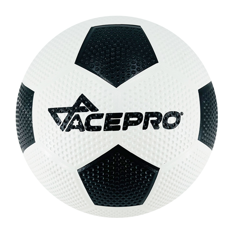 Official Football For Training Football-Ueeshop