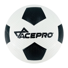 Official Football For Training Football