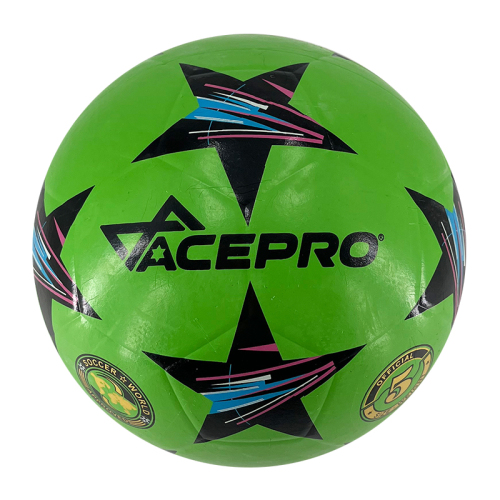 Size 5 Football 