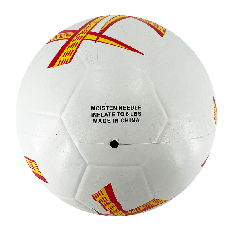 Soccer Balls 5 For Match Training 