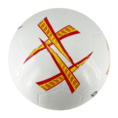 Soccer Balls 5 For Match Training -Ueeshop