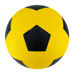 Size 5 Customize Logo Soccer Ball